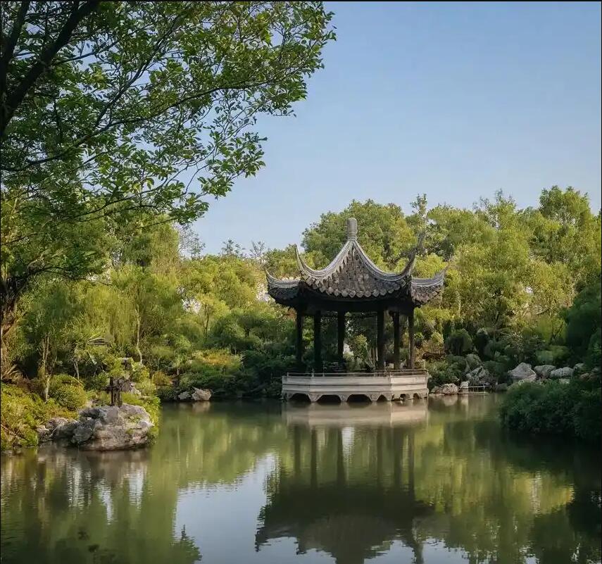 天津和平靖儿餐饮有限公司